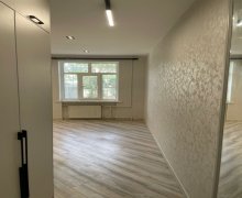 Продажа Вторичка м. Нариман Нариманов м., Наримановский р-н р. Продажа Вторичка м. Нариман Нариманов м., Наримановский р-н р.