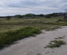 Продажа Участок пос. Йени Сураханы, Сураханы р.