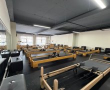 Kirayə (aylıq) Ofis 28 May m., Kubinka, AF Business House, Nəsimi r.