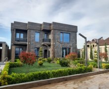 Satılır Həyət evi/villa Mərdəkan, Xəzər r.