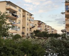 Satılır Yeni Tikili Masazır, Abşeron r.