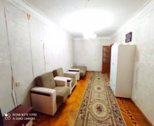 Kirayə (aylıq) Köhnə Tikili Azadlıq m., 8-ci mikrorayon, Binəqədi r.