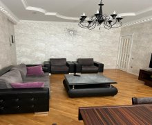 7-ci mkr-da satılan evlər 7-ci mikrorayon, Binəqədi r.