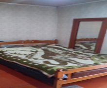 Satılır Həyət evi/villa Nizami m., Yasamal r.