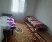 250 azn aylıq kiraye evler/villa Maştağa qəs., Sabunçu r.