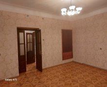 Kirayə (aylıq) Yeni Tikili Xalqlar dostluğu m., Nizami r. Kirayə (aylıq) Yeni Tikili Xalqlar dostluğu m., Nizami r.
