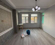 Satılır Yeni Tikili Xırdalan ş.