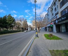 Satılır Obyekt Gənclik m., Nərimanov r.