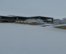 Satılır Həyət evi/villa Şamaxı ş.