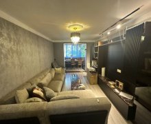 Satılır Köhnə Tikili Nəriman Nərimanov m., Nərimanov r.