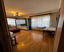 kohne gunesli evlerin qiymeti Köhnə Günəşli qəs., Xətai r.