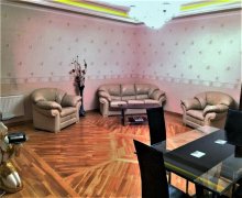 250 azn aylıq kiraye evler Gənclik m., Nərimanov r.