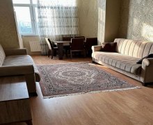 Kirayə (aylıq) Yeni Tikili Memar Əcəmi - 2 m., 9-cu mikrorayon, Binəqədi r. Kirayə (aylıq) Yeni Tikili Memar Əcəmi - 2 m., 9-cu mikrorayon, Binəqədi r.
