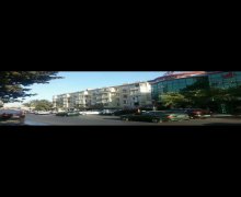 Аренда Вторичка м. Мемар Аджеми м., 3-ий микрорайон, Московский Универмаг, Насими р.