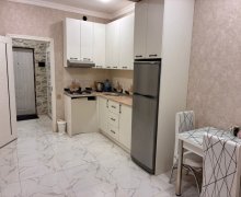 Satılır Yeni Tikili Xırdalan ş.