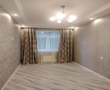 Продажа Вторичка м. Мемар Аджеми м., 5-ый микрорайон, Насими р.