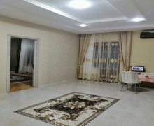 Satılır Yeni Tikili Xırdalan ş. Satılır Yeni Tikili Xırdalan ş.