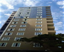 Satılır Yeni Tikili Memar Əcəmi m., 4-cü mikrorayon, Nəsimi r.