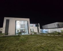 Посуточно Дома/Виллы Гябяля г.