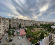 Satılır Köhnə Tikili Bakıxanov qəs., Sabunçu r.