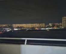 Satılır Köhnə Tikili Yeni Günəşli qəs., Suraxanı r.