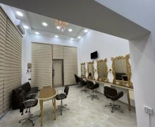 genclikde kiraye obyektler Gənclik m., Nərimanov r.