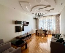 genclikde evlerin qiymeti Gənclik m., Nərimanov r.