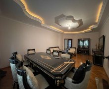 Kirayə (aylıq) Yeni Tikili Elmlər akademiyası m., Yasamal r. Kirayə (aylıq) Yeni Tikili Elmlər akademiyası m., Yasamal r.