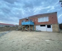 Satılır Həyət evi/villa Masazır, Abşeron r.