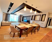 iceri seherde aylıq kiraye evler İçərişəhər m., Səbail r.