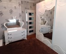 Kirayə (aylıq) Köhnə Tikili Əhmədli m., Əhmədli, Bravo Əhmədli, Xətai r.