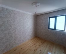 Satılır Həyət evi/villa Binəqədi qəs., Binəqədi r.