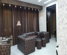 Kirayə (aylıq) Yeni Tikili İçərişəhər m., Bayıl qəs., Səbail r. Kirayə (aylıq) Yeni Tikili İçərişəhər m., Bayıl qəs., Səbail r.