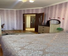 Satılır Yeni Tikili 20 Yanvar m., Yeni Yasamal qəs., Yasamal r.