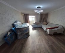 Продажа Вторичка м. Халглар Достлугу м., 8-ой километр, Низаминский р-н р. Продажа Вторичка м. Халглар Достлугу м., 8-ой километр, Низаминский р-н р.