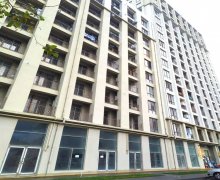 Satılır Obyekt Neftçilər m., Bakıxanov qəs., Sabunçu r.