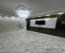 Satılır Köhnə Tikili Gənclik m., Nərimanov r.