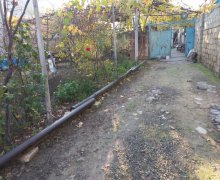 Satılır Həyət evi/villa Neftçilər m., Bakıxanov qəs., Sabunçu r.