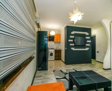 28 mayda 1 aylıq otaqli kiraye evler 28 May m., Nəsimi r.