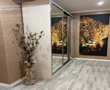 Kirayə (aylıq) Yeni Tikili 20 Yanvar m., Yasamal r.