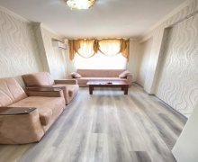 Satılır Yeni Tikili Xırdalan ş.