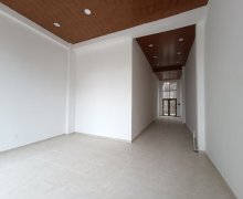 28 mayda kiraye obyekt 28 May m., Nəsimi r.