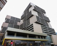 Satılır Yeni Tikili Elmlər akademiyası m., Yasamal r.