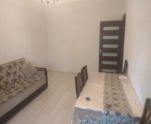 Kirayə (aylıq) Köhnə Tikili Nəsimi m., 4-cü mikrorayon, Nəsimi r. Kirayə (aylıq) Köhnə Tikili Nəsimi m., 4-cü mikrorayon, Nəsimi r.