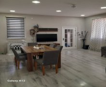 Satılır Həyət evi/villa Hövsan qəs., Suraxanı r. Satılır Həyət evi/villa Hövsan qəs., Suraxanı r.