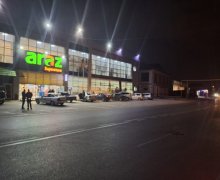 novxanida torpaq satilir Novxanı, Abşeron r.