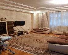 genclikde evlerin qiymeti Gənclik m., Nəsimi r.