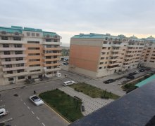 Kirayə (aylıq) Yeni Tikili Sumqayıt ş. Kirayə (aylıq) Yeni Tikili Sumqayıt ş.