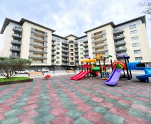 Satılır Yeni Tikili Xətai m., Ağ şəhər, Xətai r.