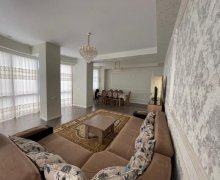 ag seherde aylıq evler Xətai m., Ağ şəhər, Xətai r.